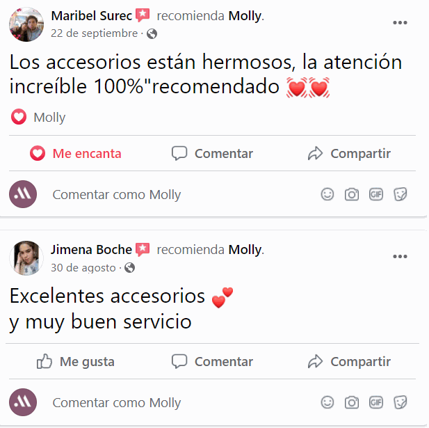 Imagen de la diapositiva