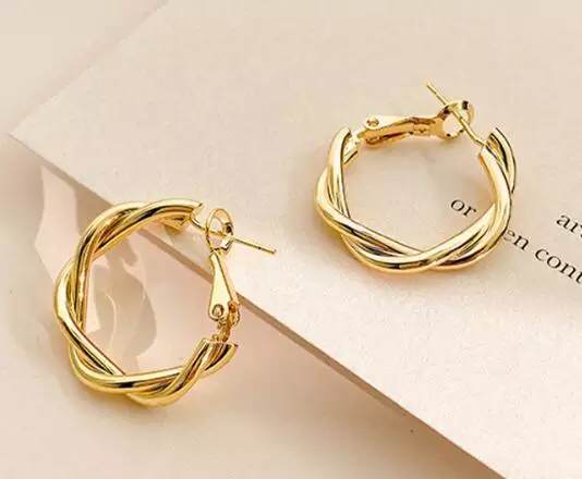 ARGOLLAS DE CANASTITA